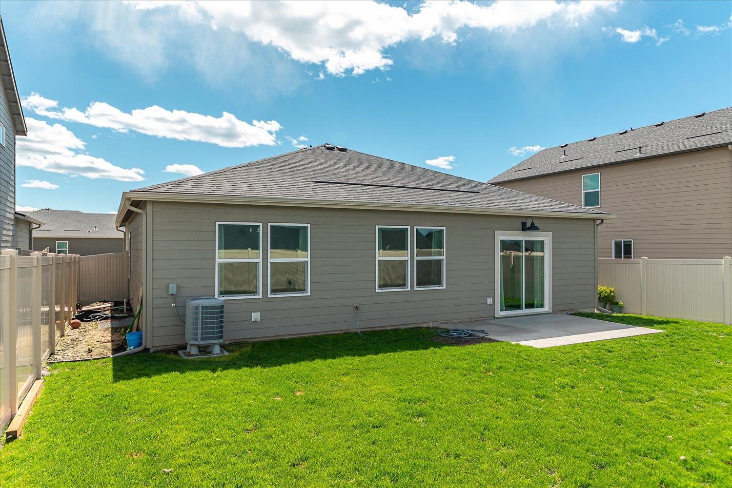 10424 W Duckhook Rd - Photo 36