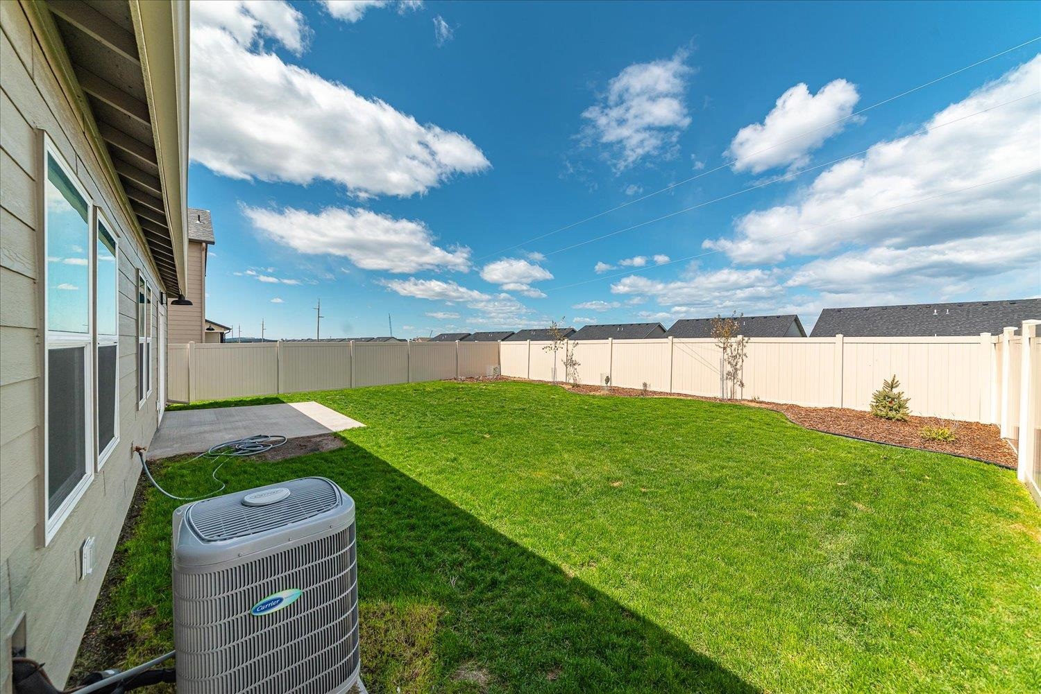 10424 W Duckhook Rd - Photo 37