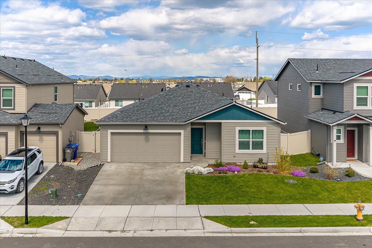 10424 W Duckhook Rd - Photo 38