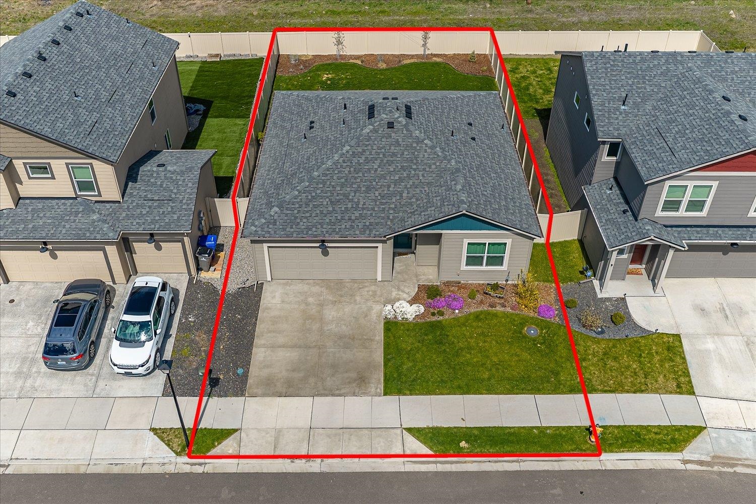 10424 W Duckhook Rd - Photo 39