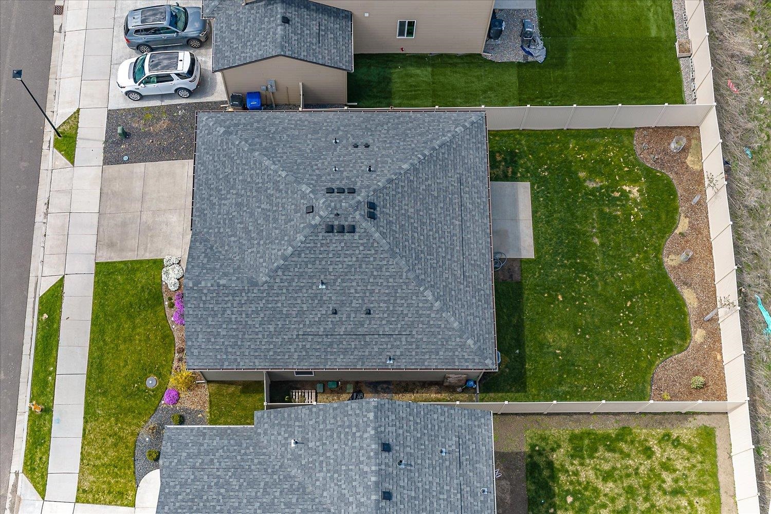 10424 W Duckhook Rd - Photo 40