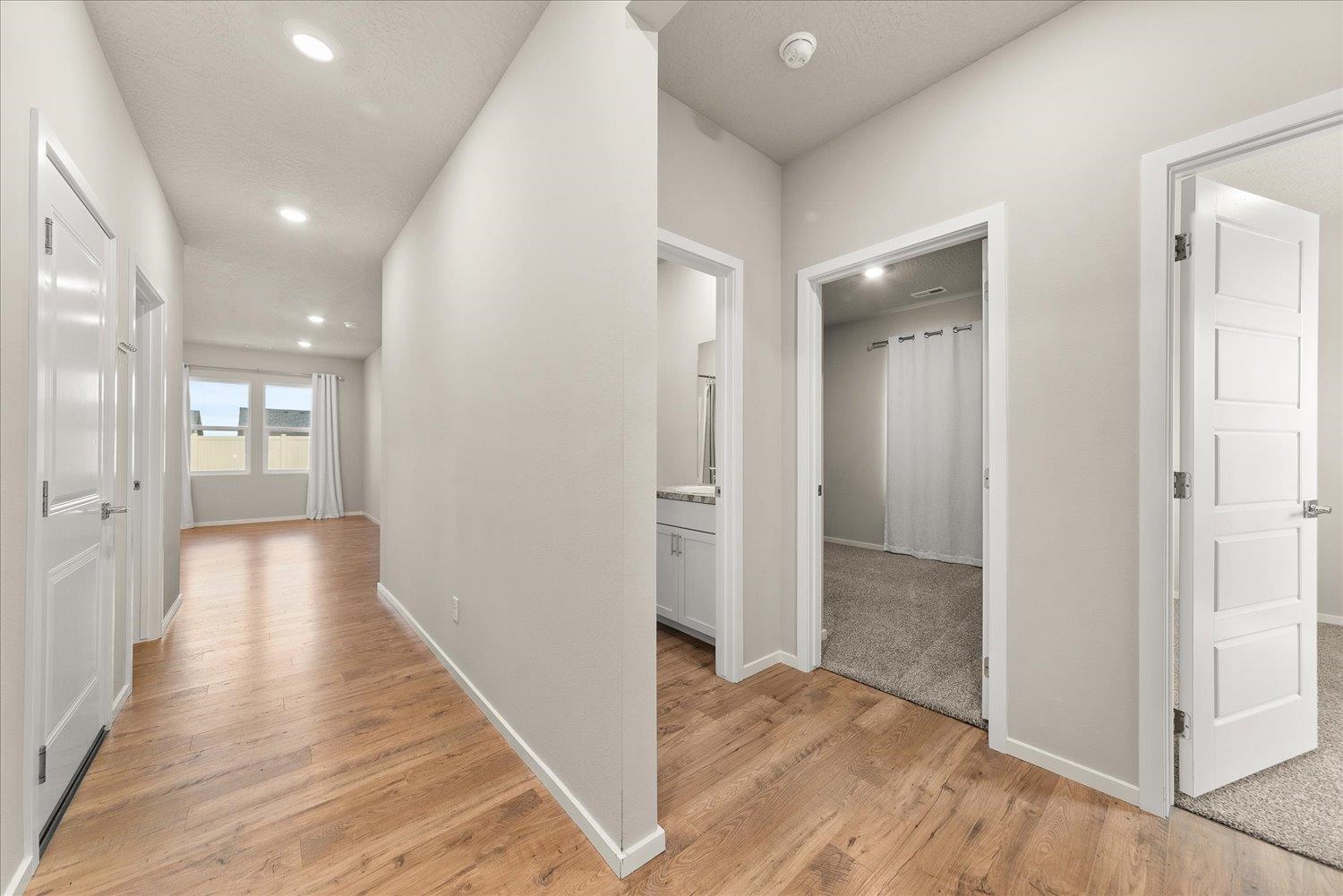 10424 W Duckhook Rd - Photo 5
