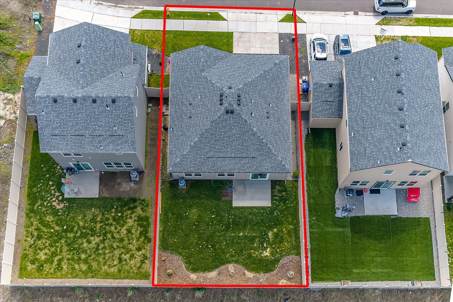 10424 W Duckhook Rd - Photo 41