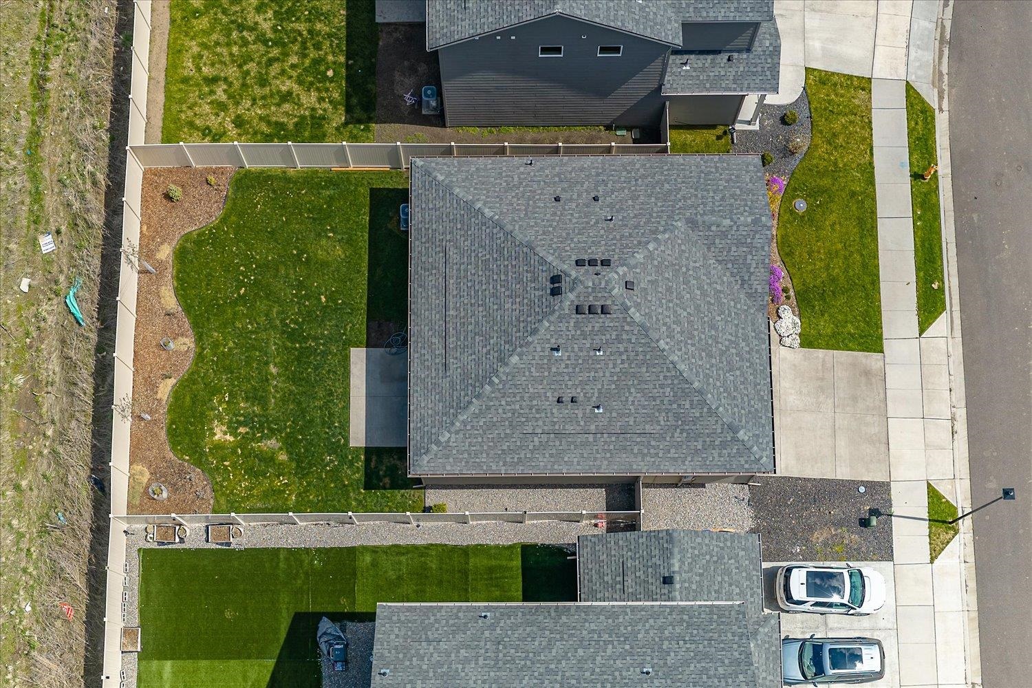 10424 W Duckhook Rd - Photo 42