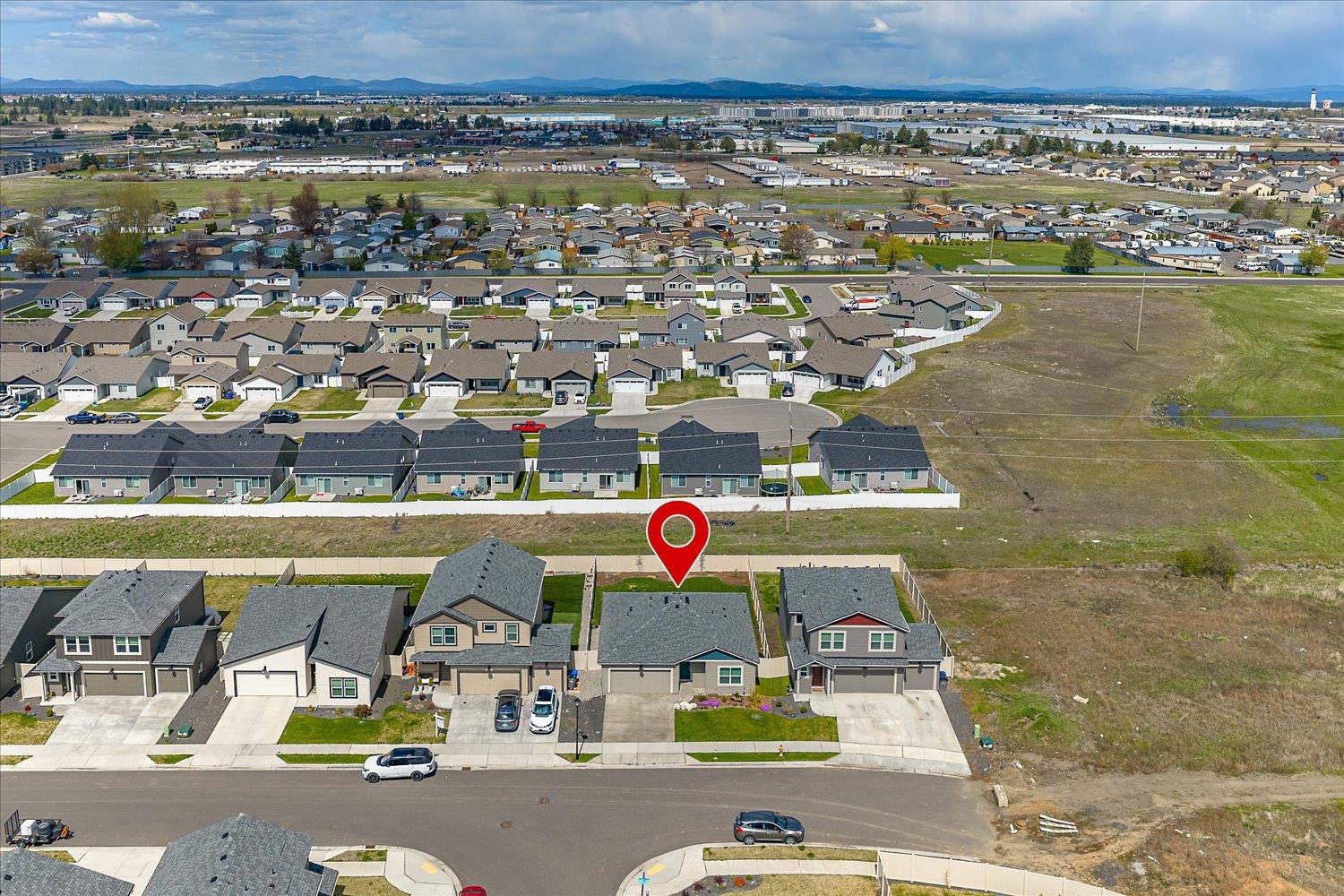 10424 W Duckhook Rd - Photo 43