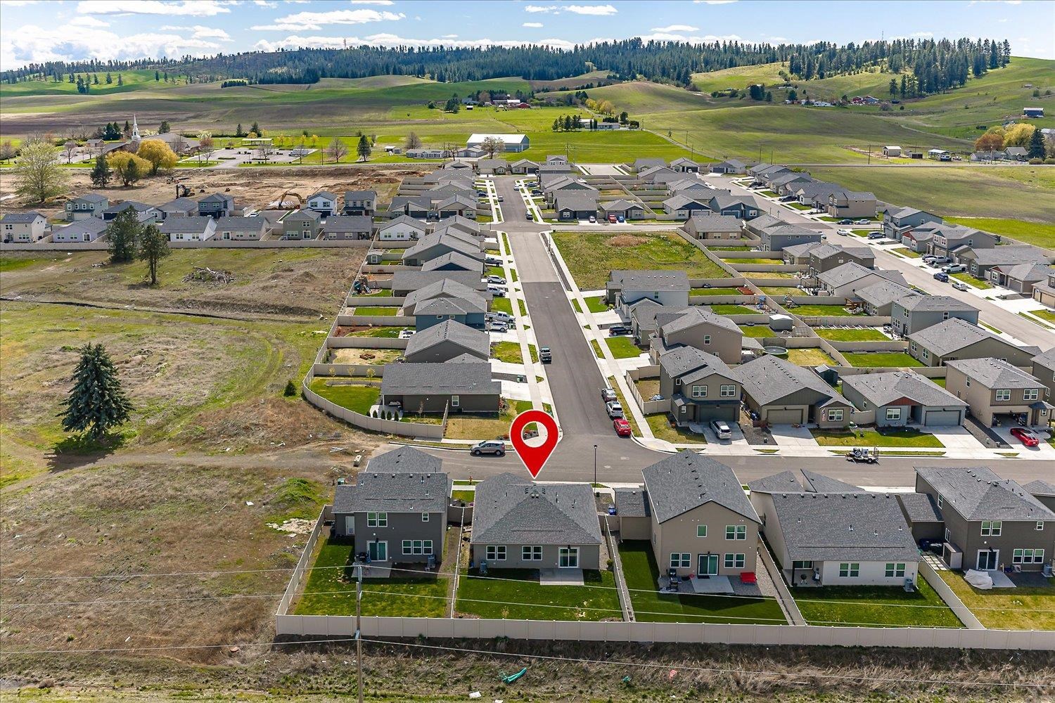 10424 W Duckhook Rd - Photo 46