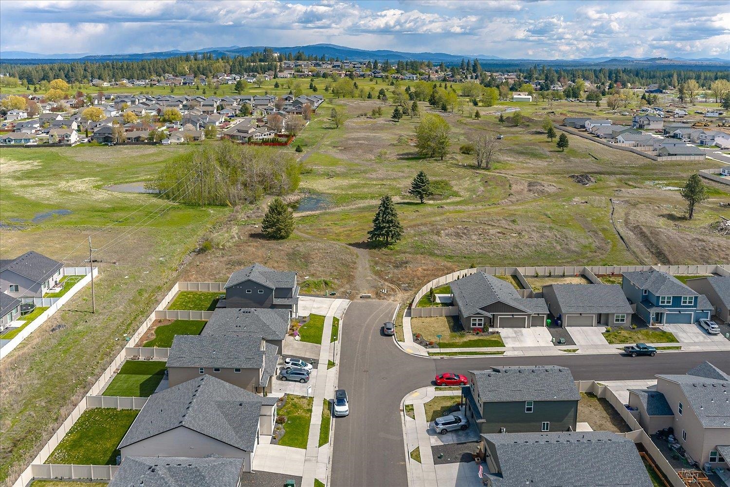 10424 W Duckhook Rd - Photo 47