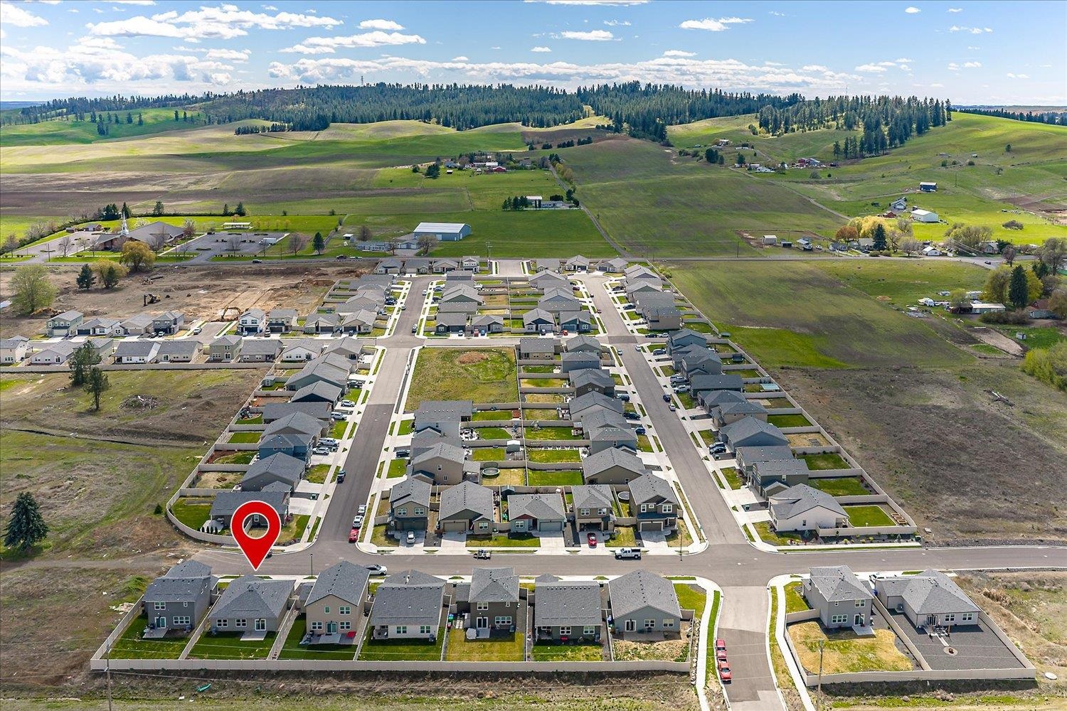 10424 W Duckhook Rd - Photo 49