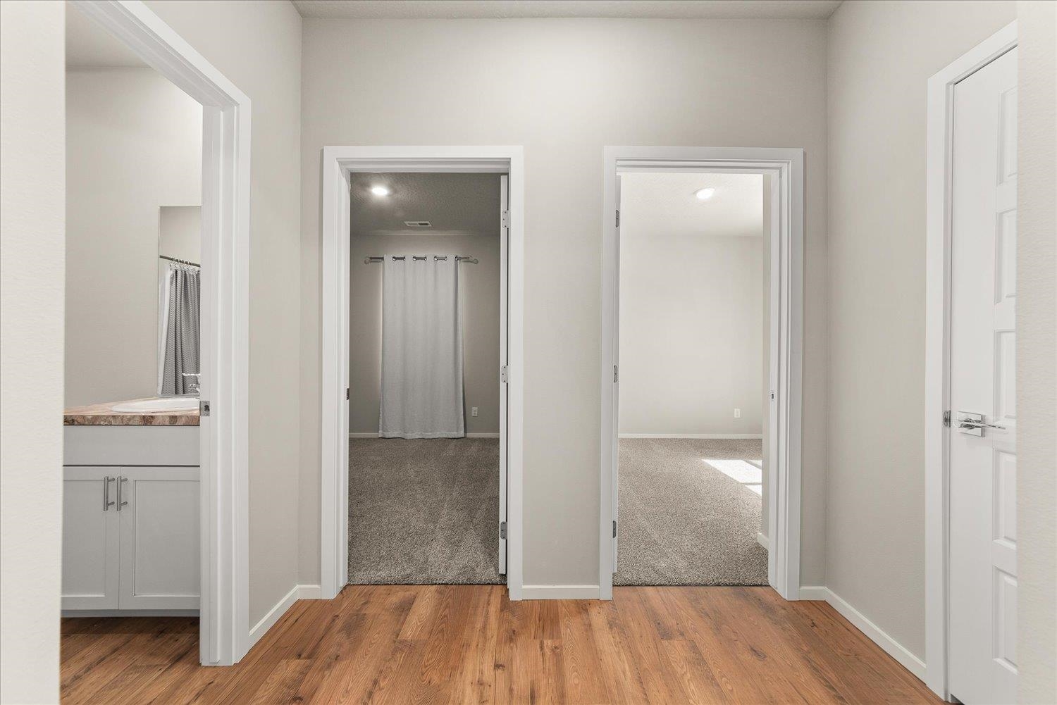 10424 W Duckhook Rd - Photo 6