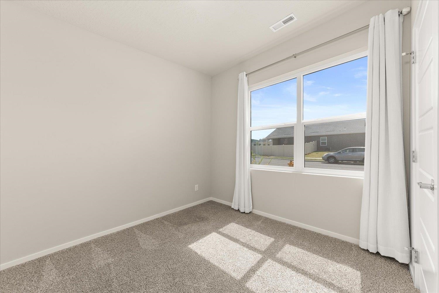 10424 W Duckhook Rd - Photo 7