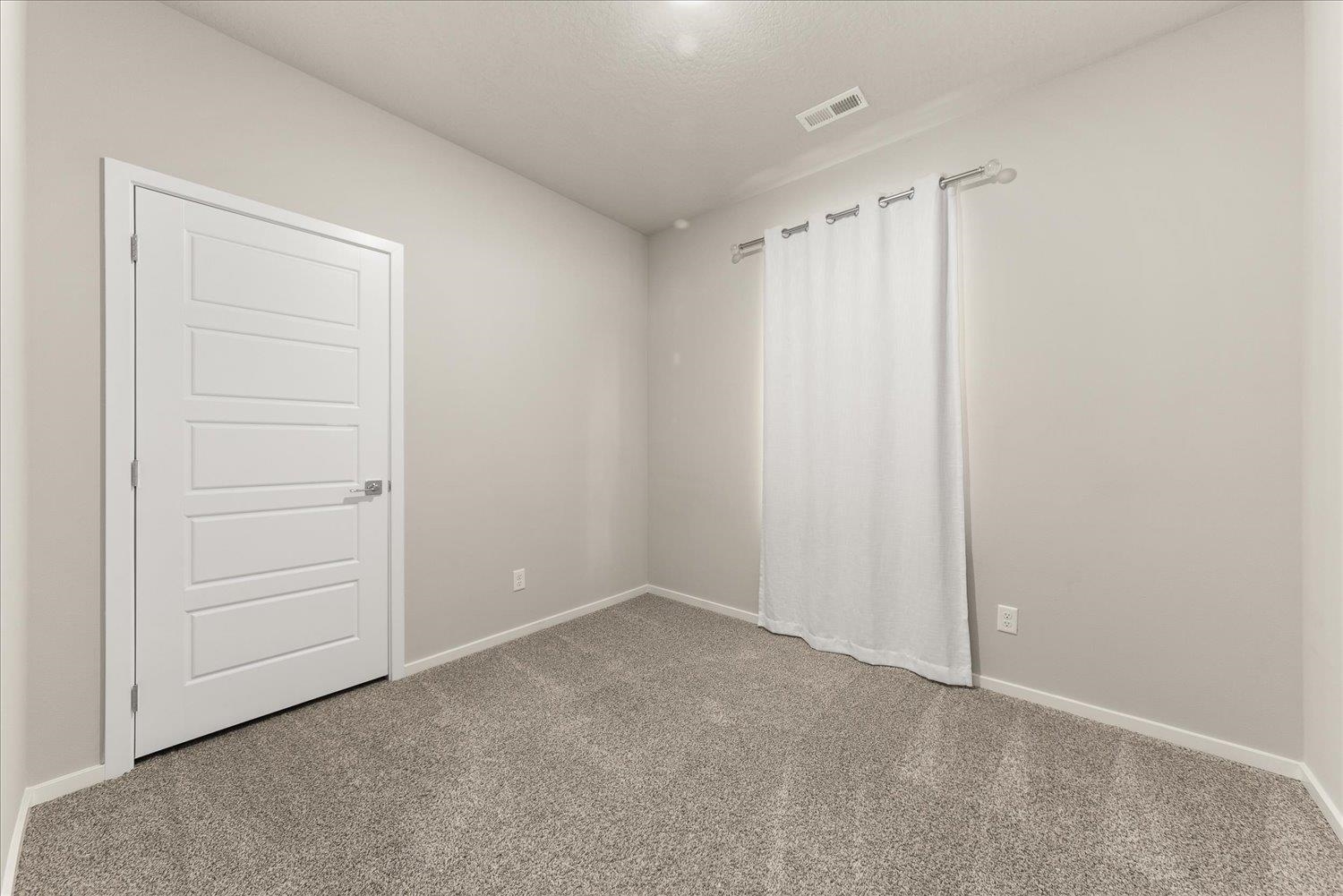 10424 W Duckhook Rd - Photo 8