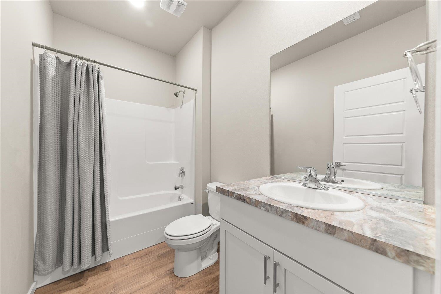 10424 W Duckhook Rd - Photo 9