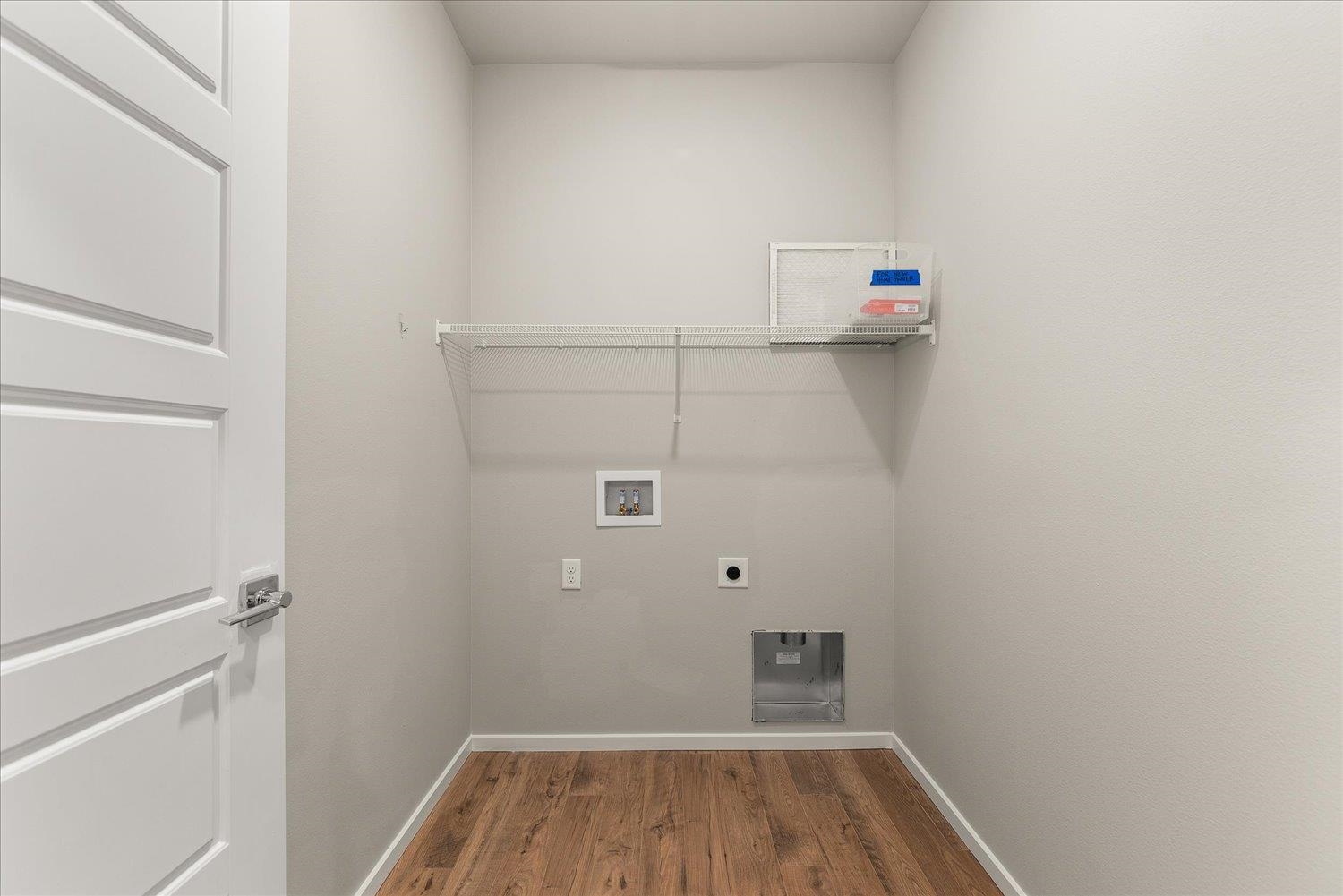 10424 W Duckhook Rd - Photo 10