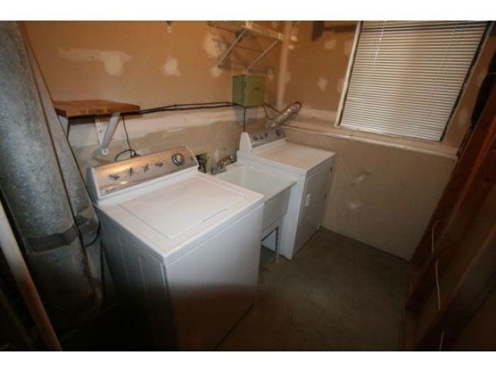513 S Skipworth Ct - Photo 11