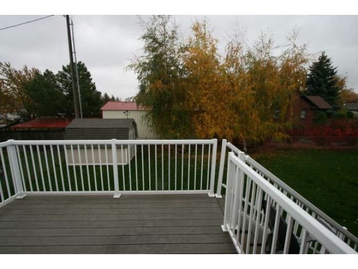 513 S Skipworth Ct - Photo 3