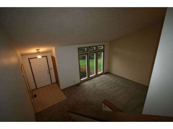 513 S Skipworth Ct - Photo 4