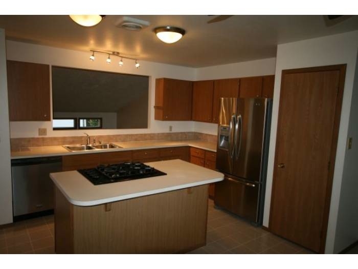 513 S Skipworth Ct - Photo 5