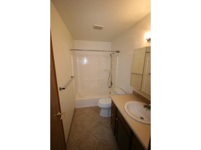 513 S Skipworth Ct - Photo 6