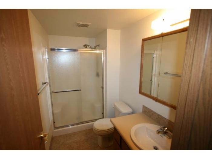 513 S Skipworth Ct - Photo 7