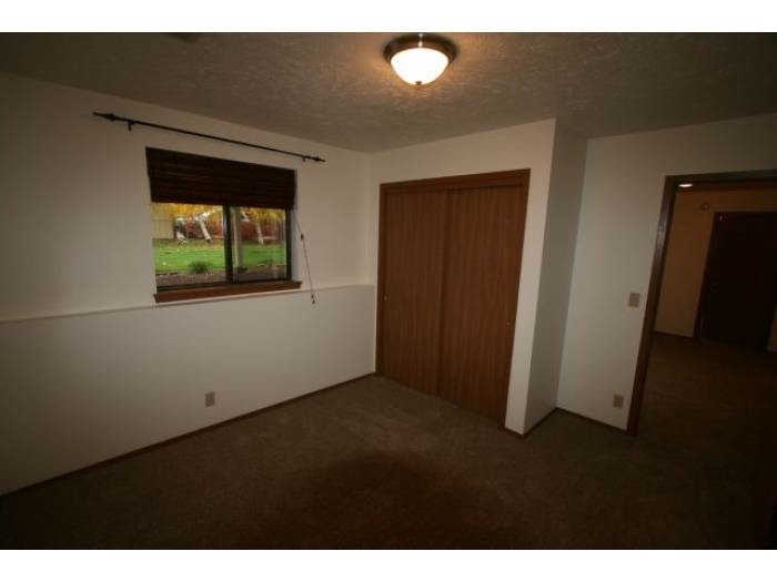 513 S Skipworth Ct - Photo 10