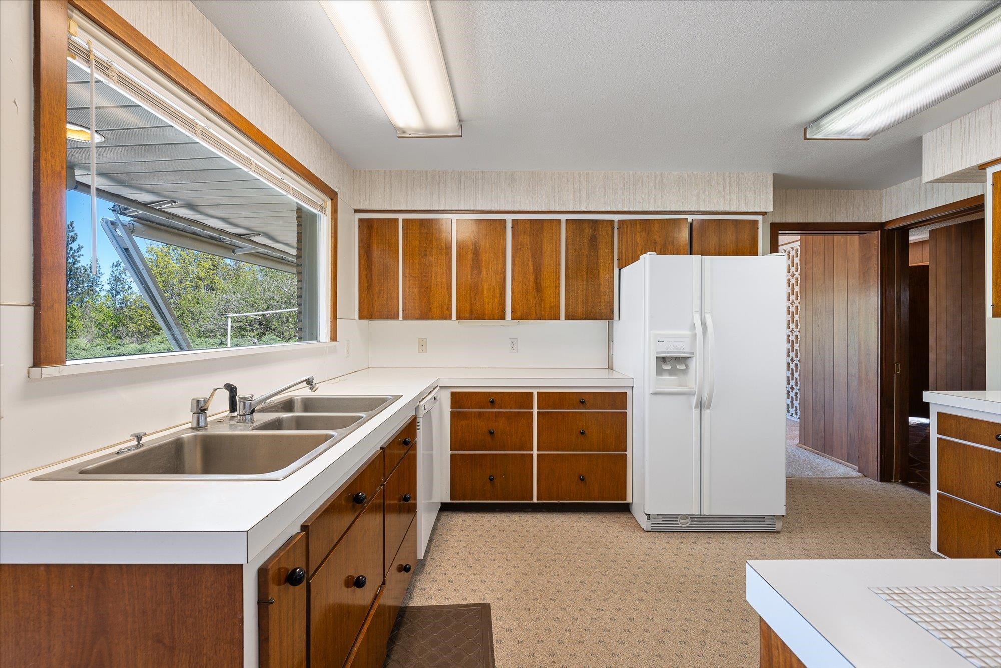 608 S G St - Photo 11