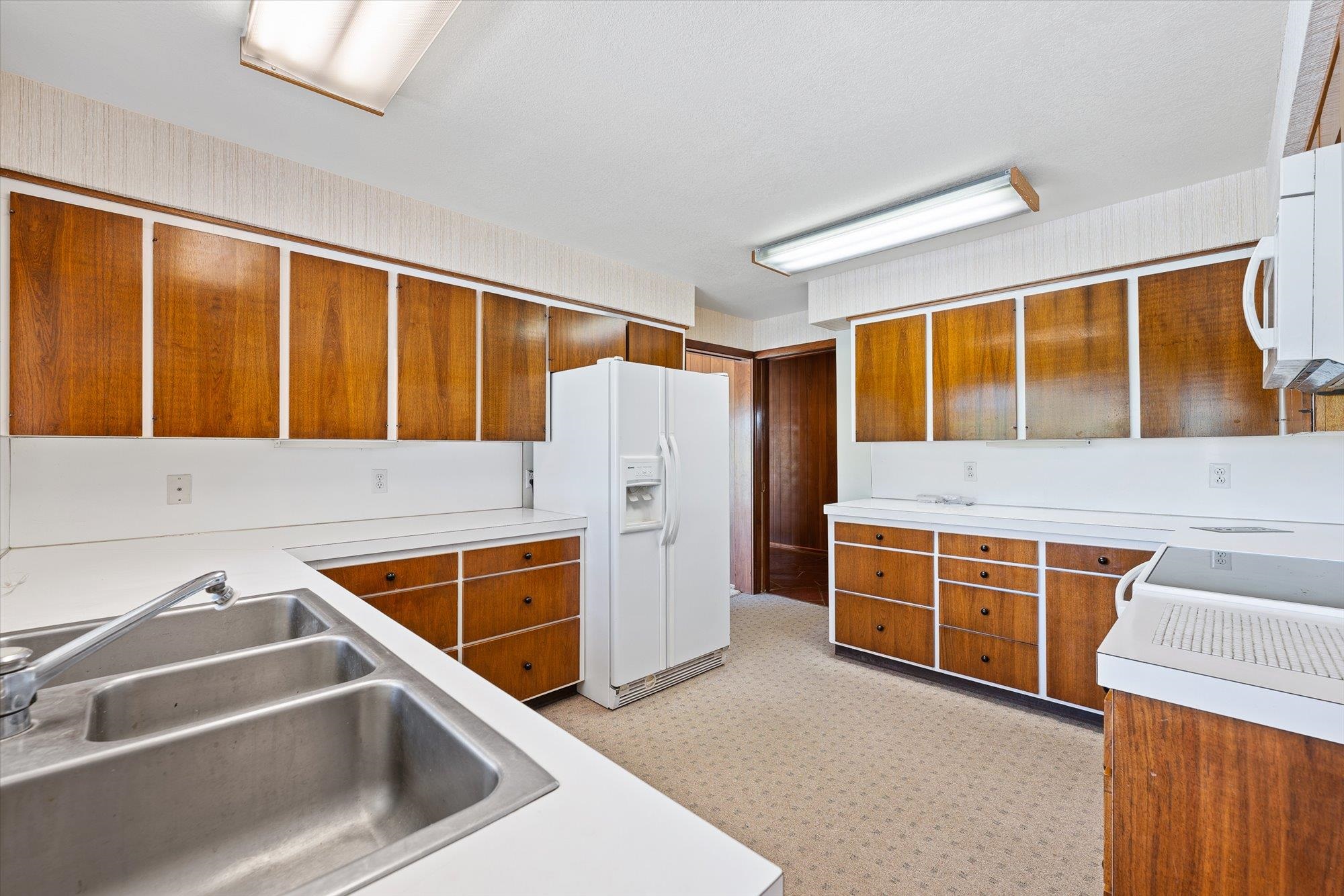 608 S G St - Photo 12