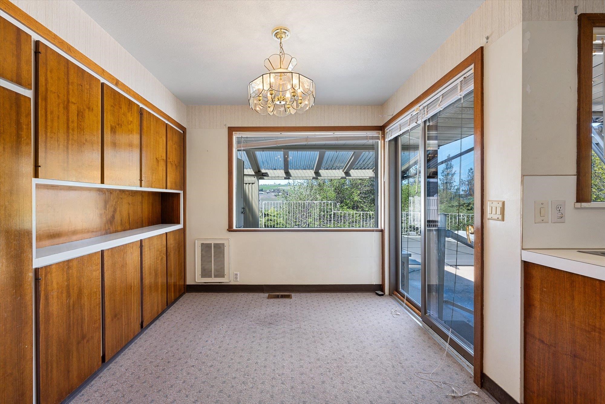 608 S G St - Photo 13