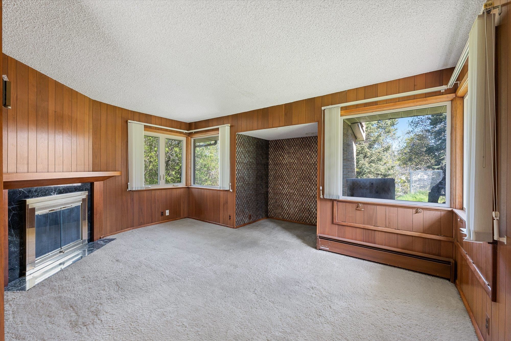 608 S G St - Photo 15