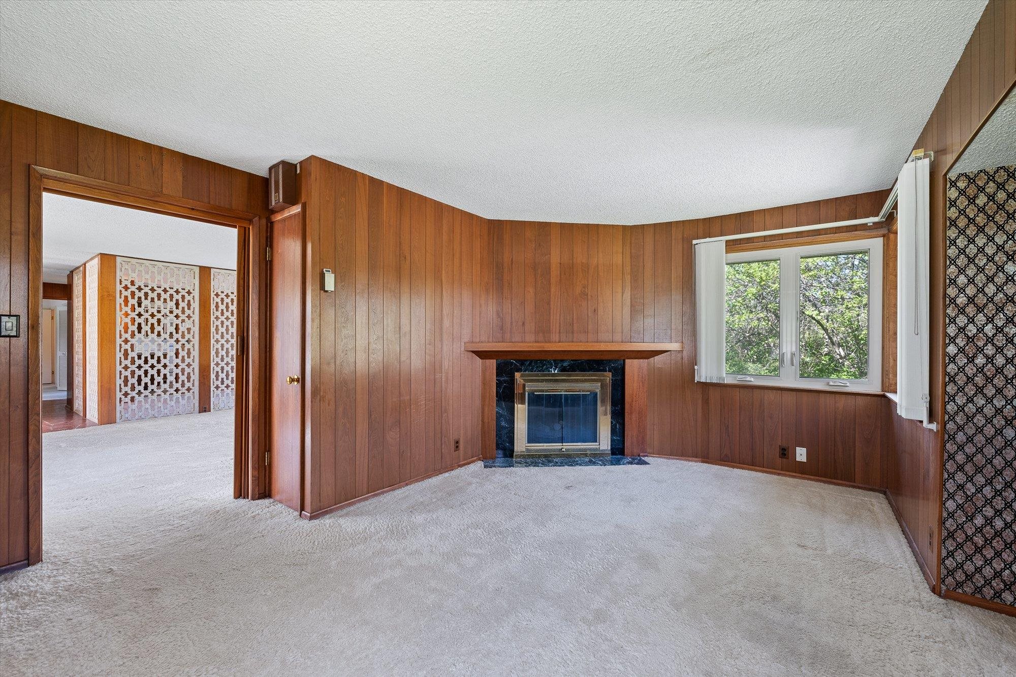 608 S G St - Photo 16