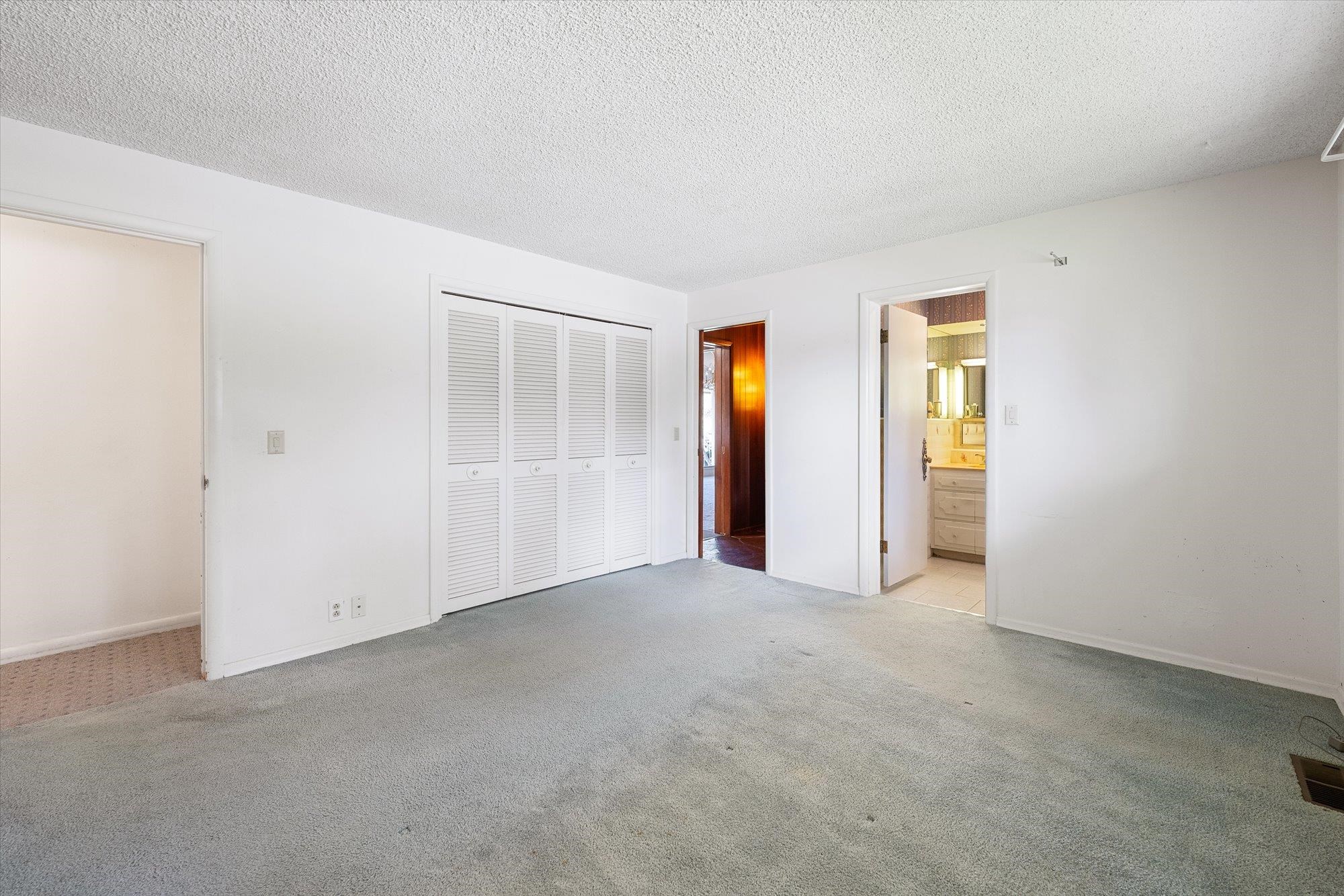 608 S G St - Photo 18