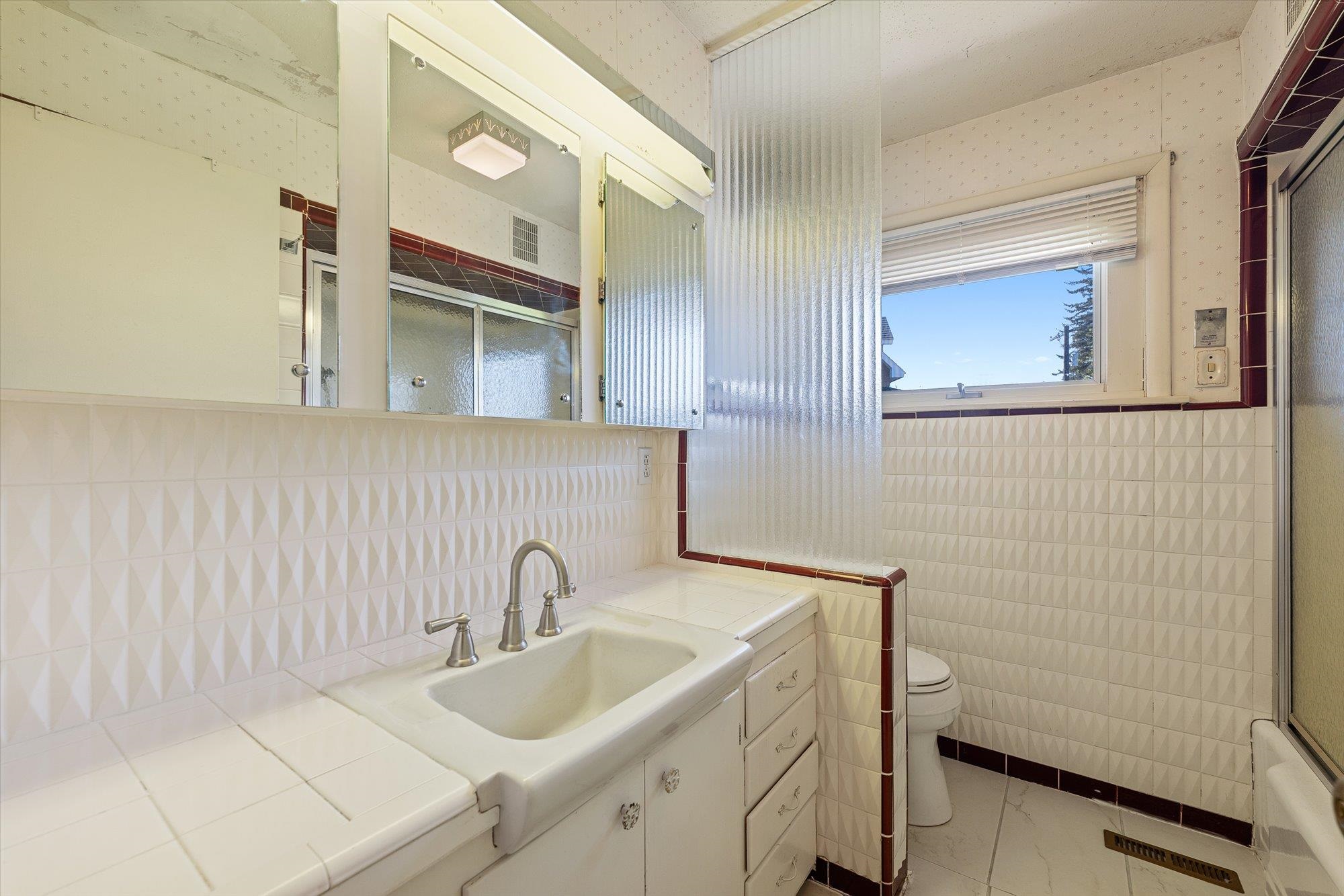 608 S G St - Photo 21