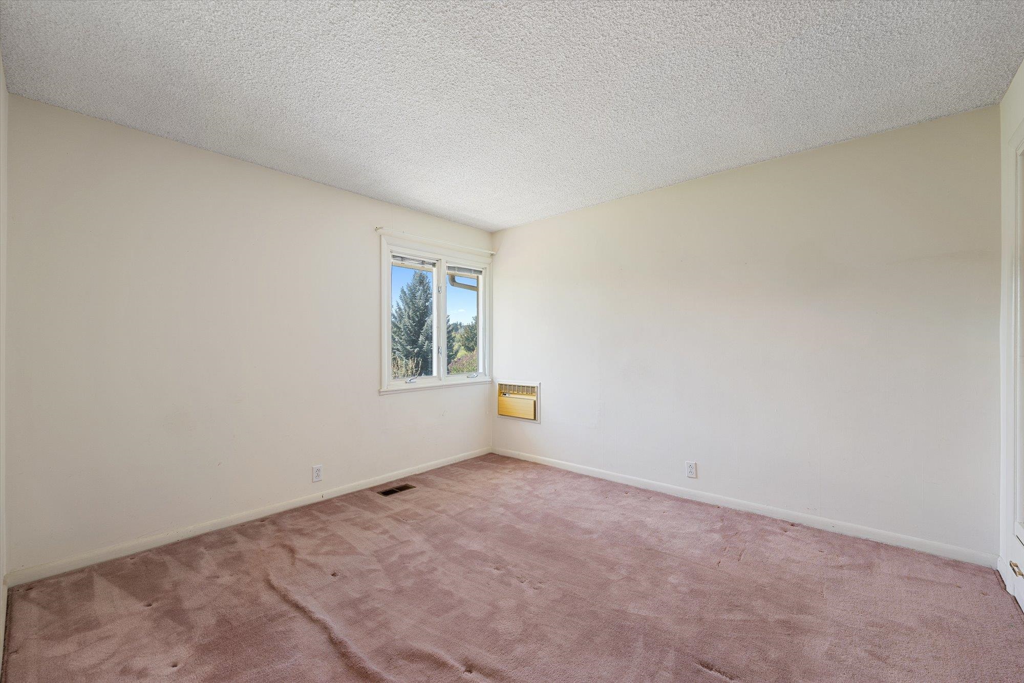 608 S G St - Photo 22