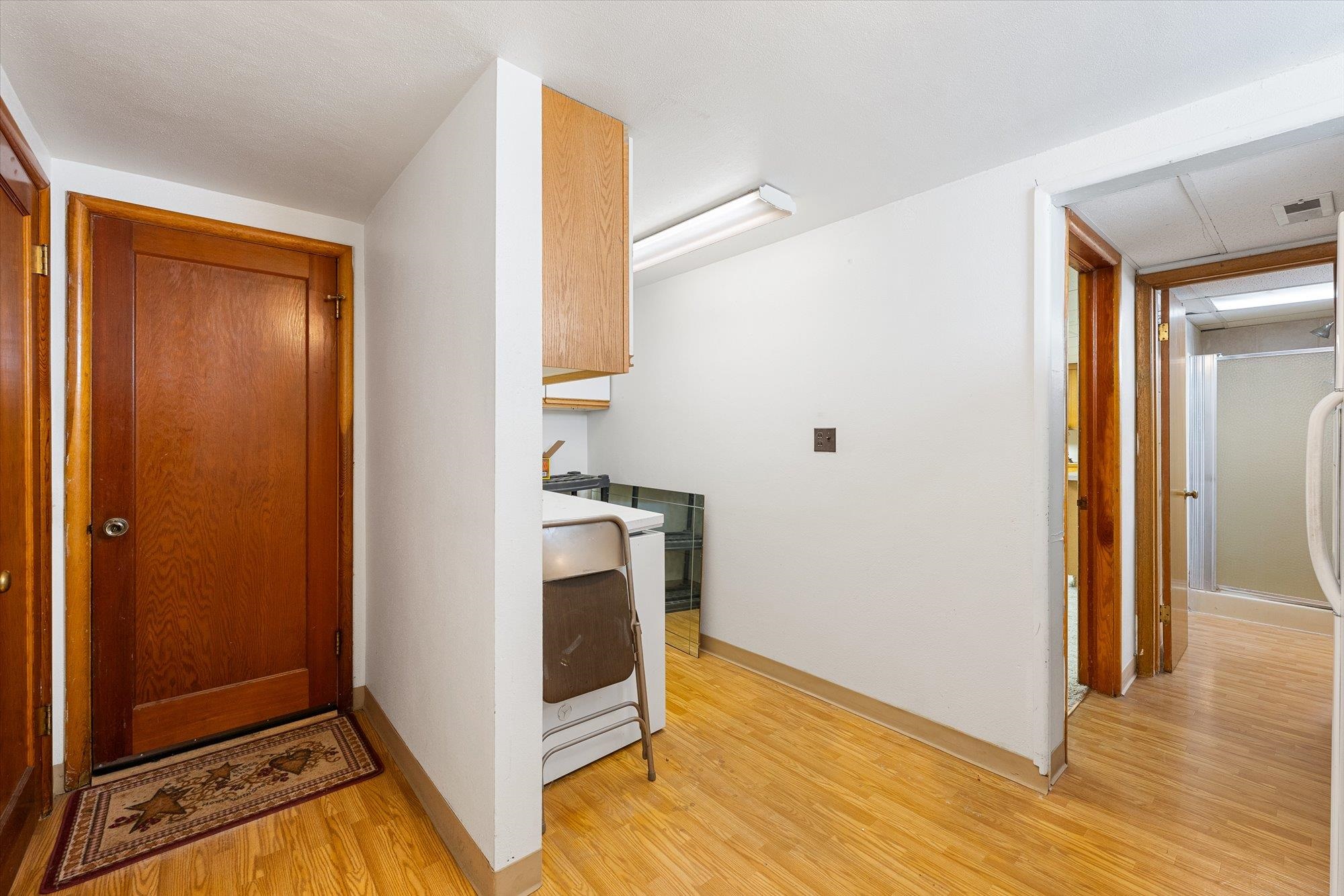 608 S G St - Photo 24