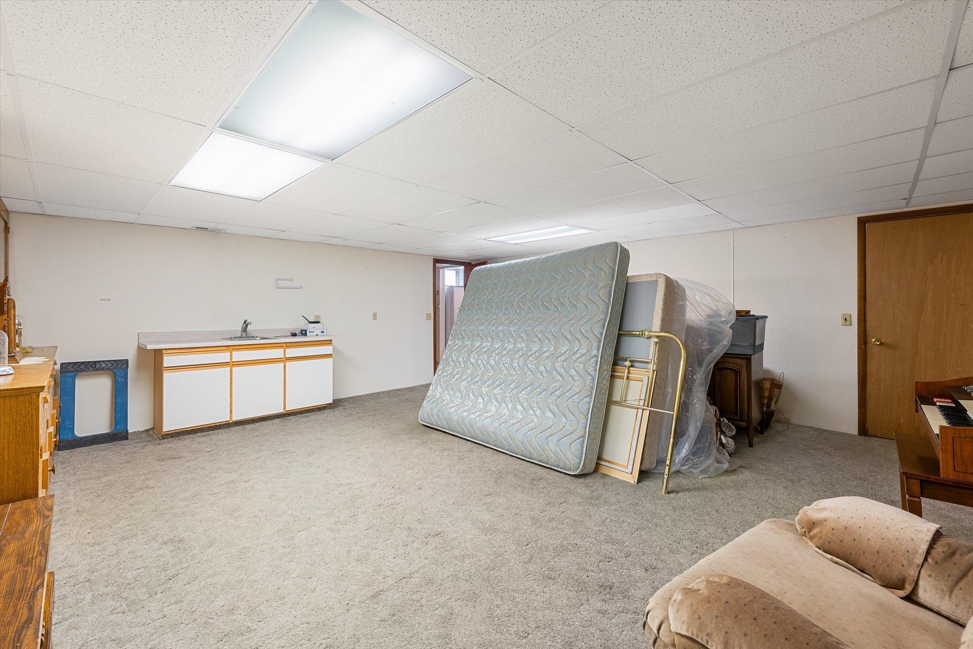 608 S G St - Photo 25
