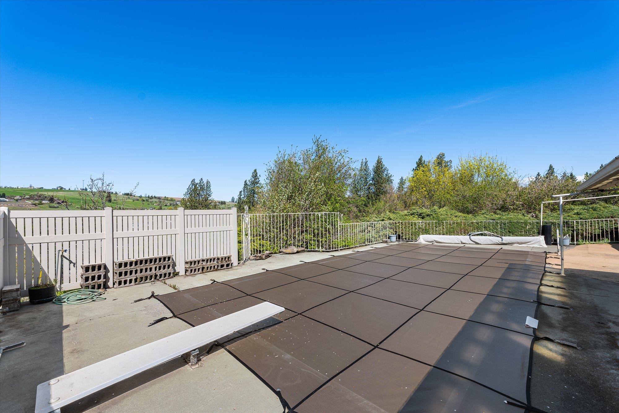 608 S G St - Photo 29