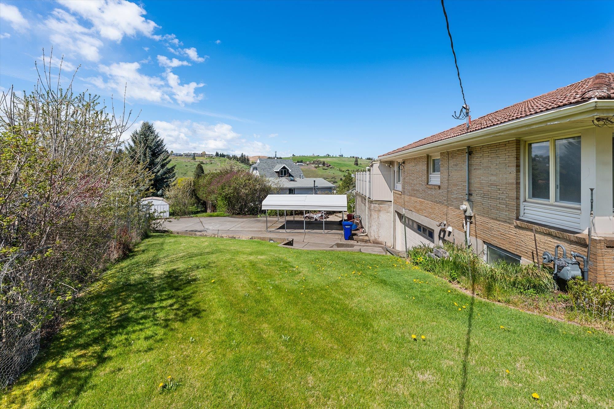 608 S G St - Photo 30
