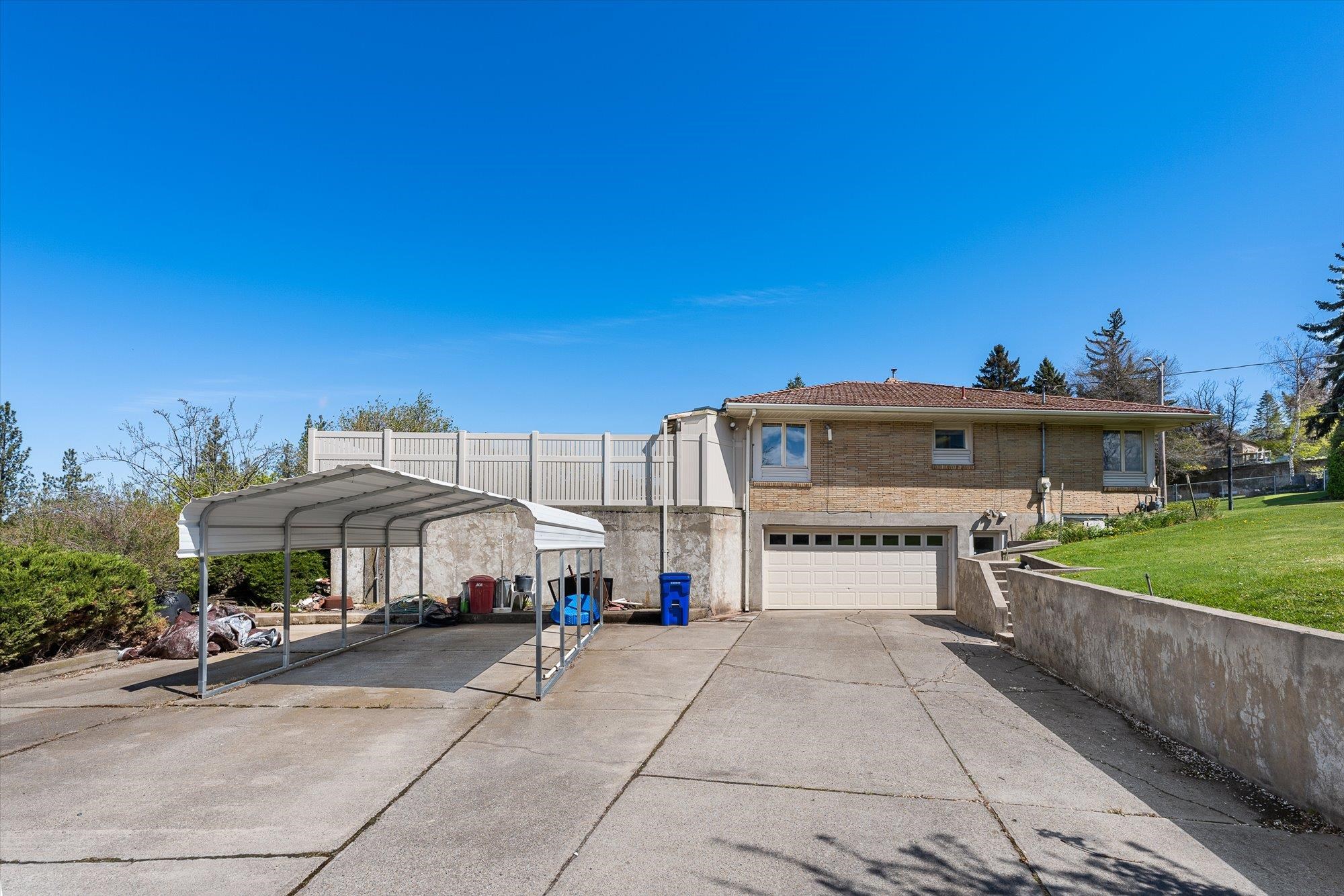 608 S G St - Photo 31