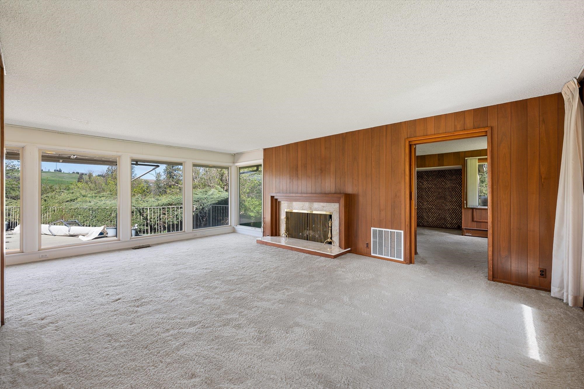 608 S G St - Photo 5