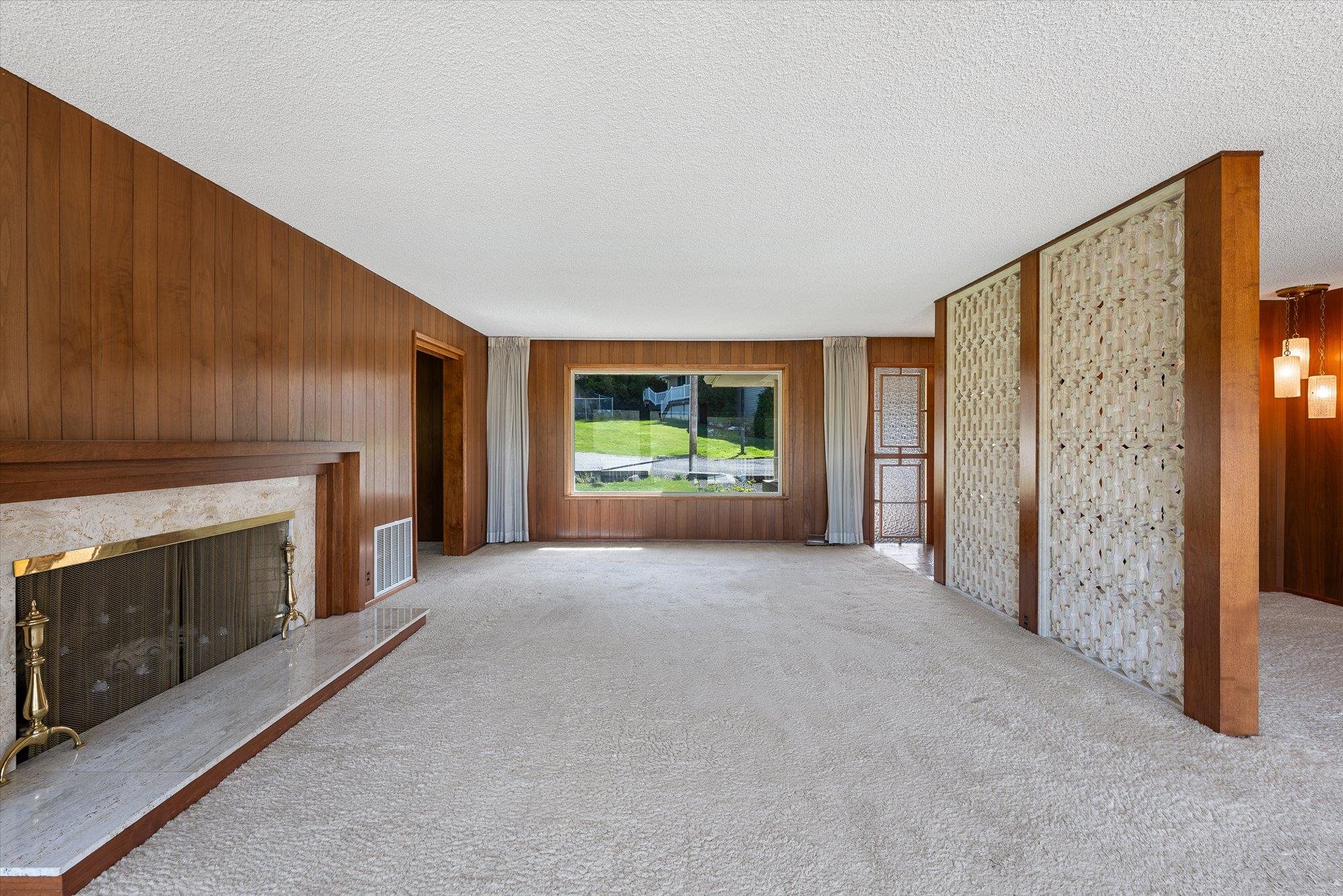 608 S G St - Photo 6