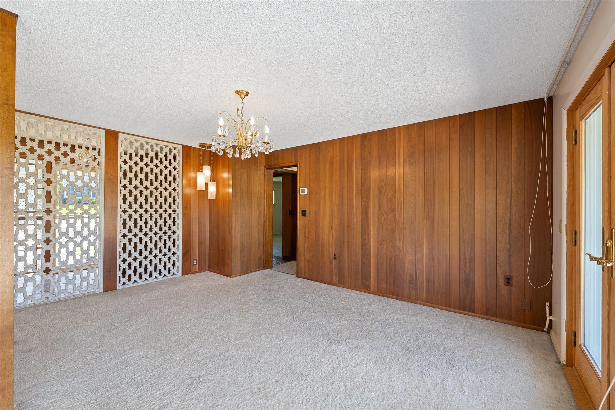 608 S G St - Photo 8