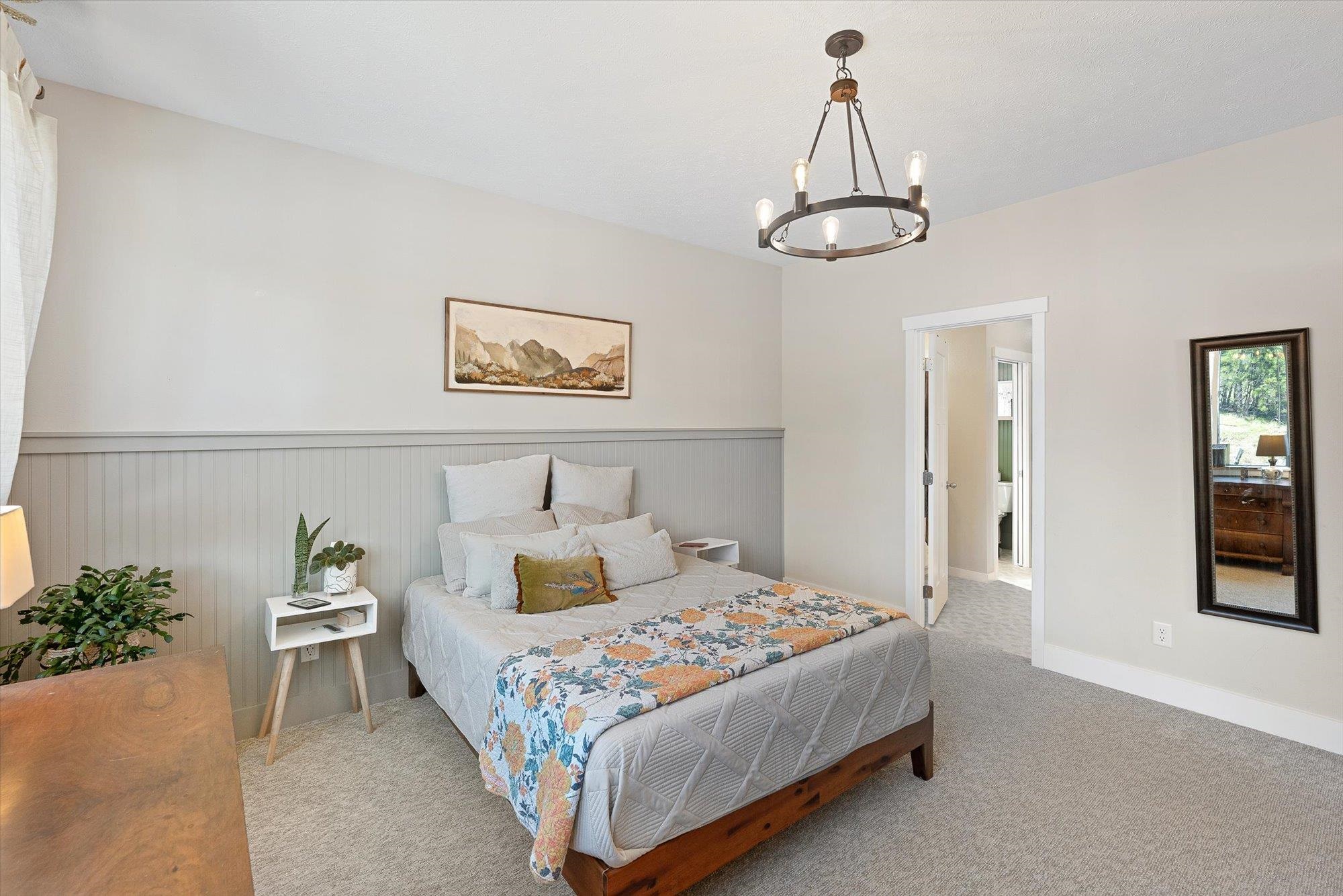 3315 S Custer Ln - Photo 11