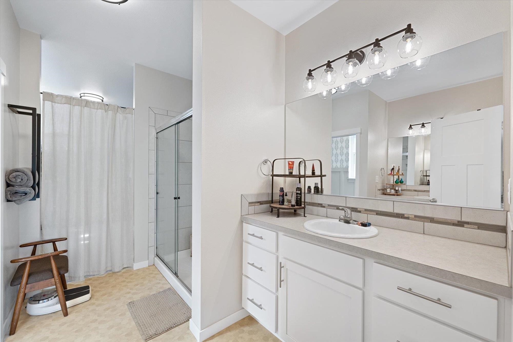 3315 S Custer Ln - Photo 12