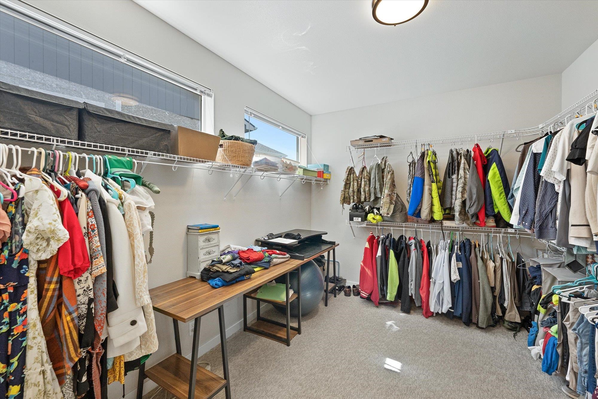 3315 S Custer Ln - Photo 14