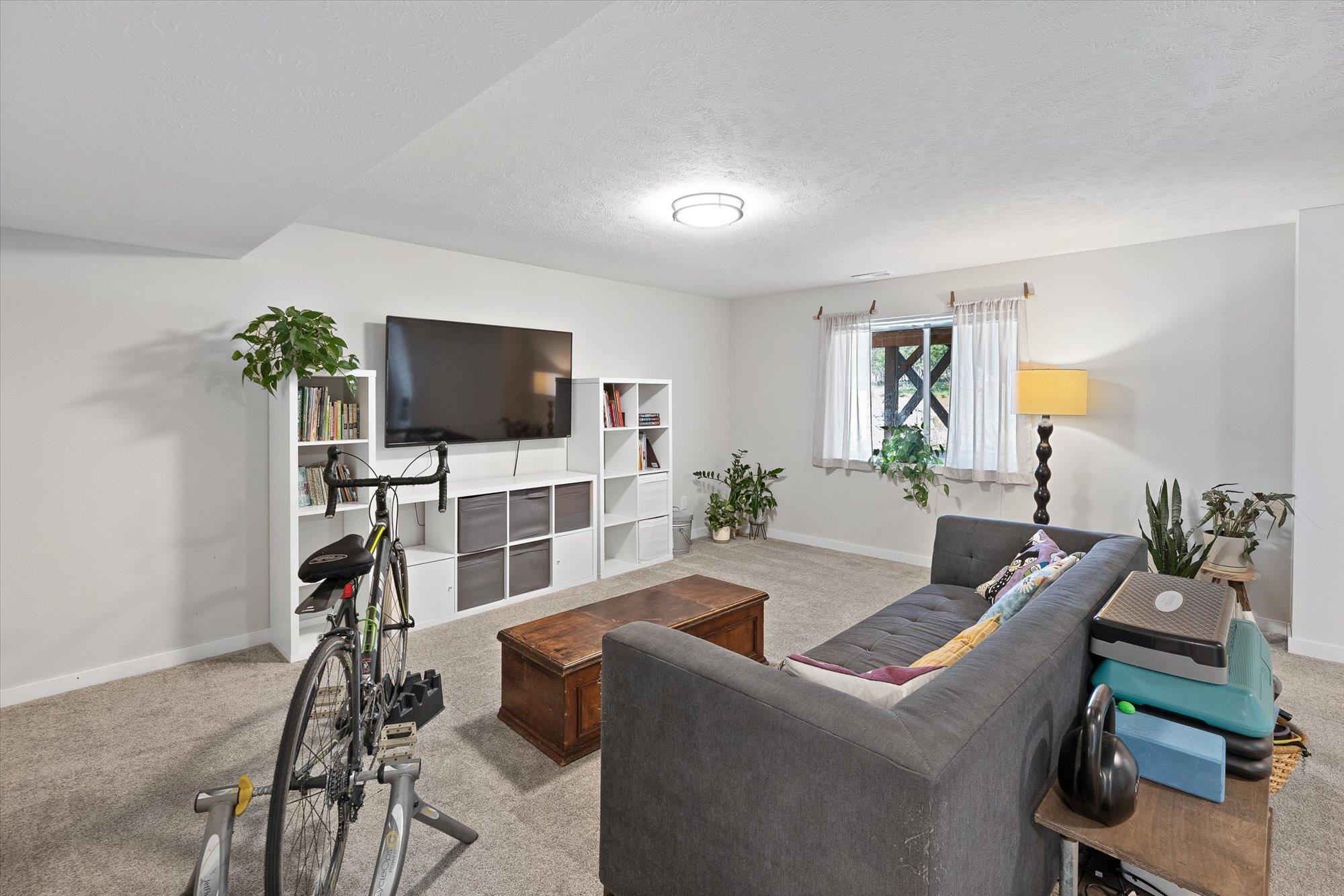 3315 S Custer Ln - Photo 19