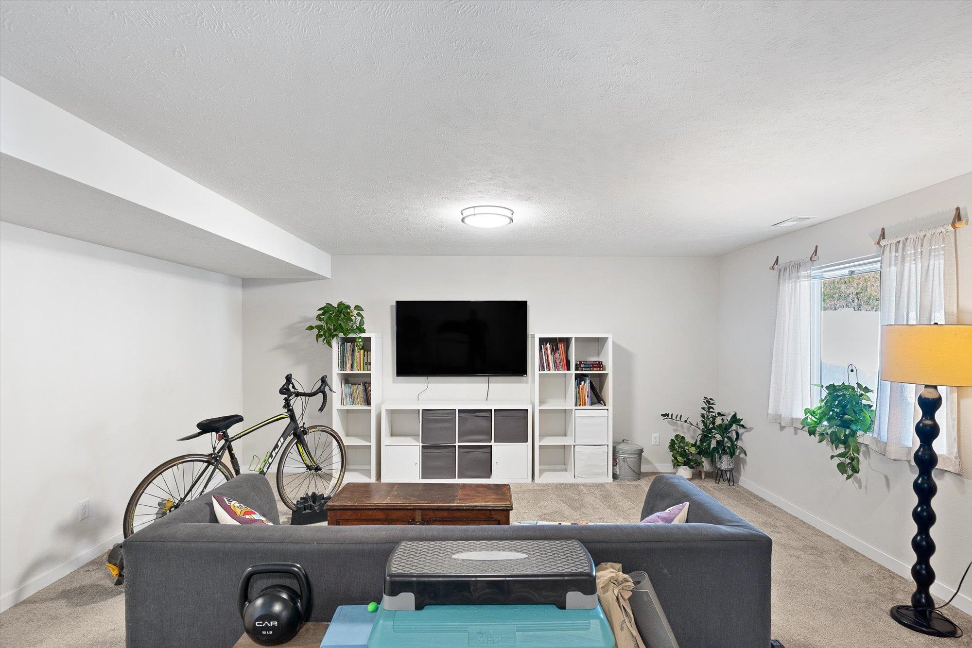 3315 S Custer Ln - Photo 20