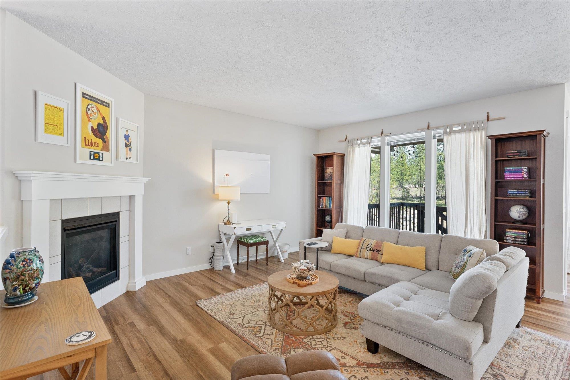 3315 S Custer Ln - Photo 3