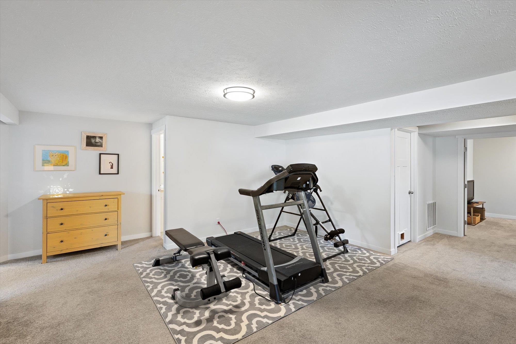 3315 S Custer Ln - Photo 21