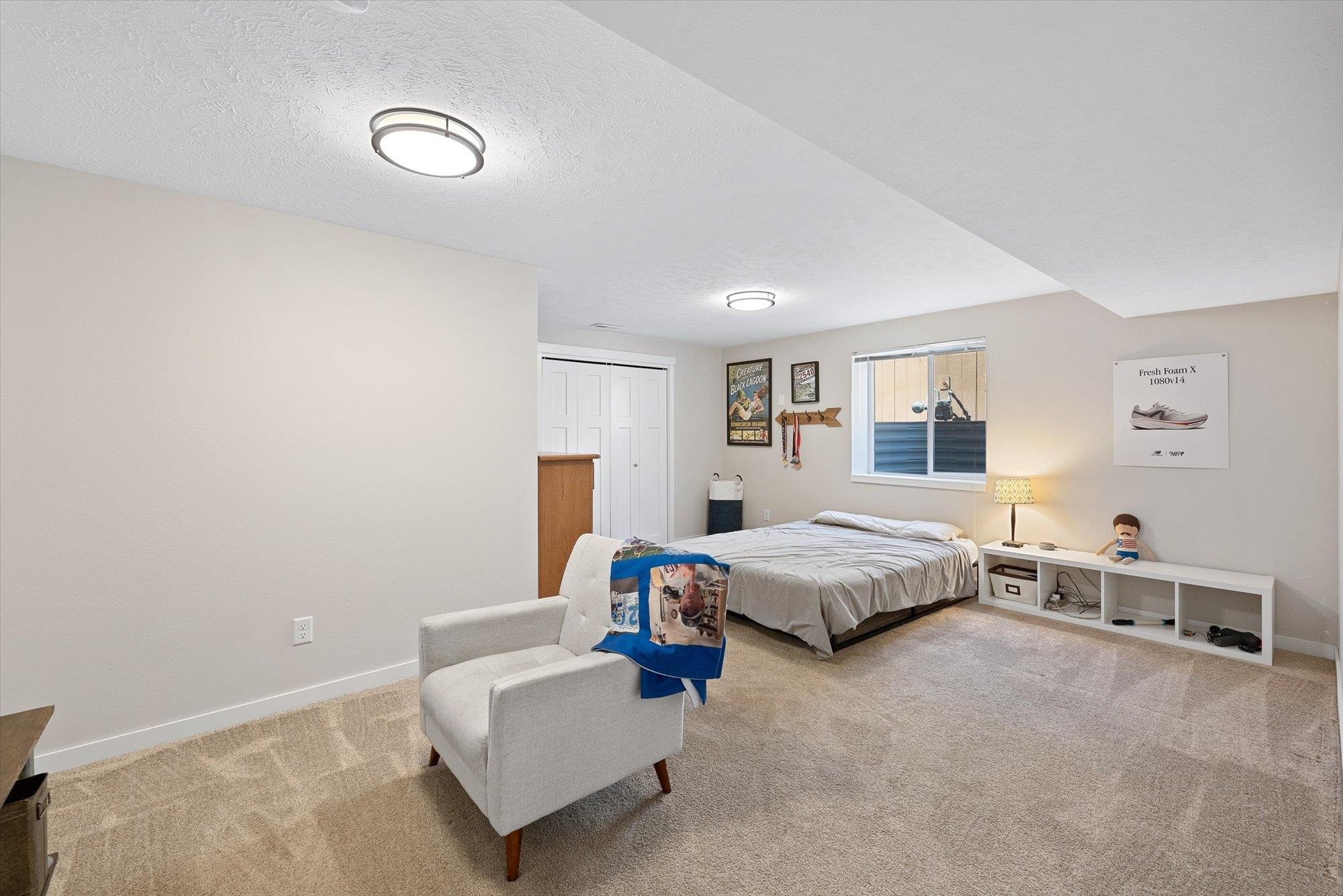 3315 S Custer Ln - Photo 22