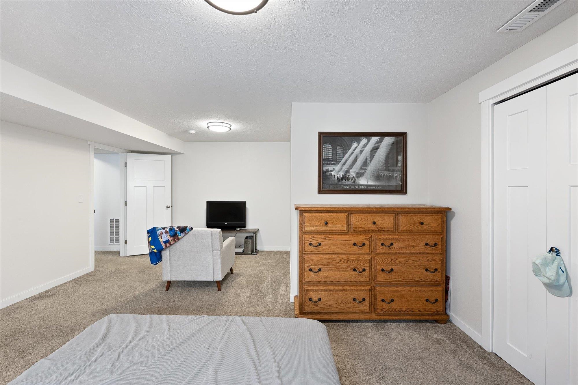 3315 S Custer Ln - Photo 23