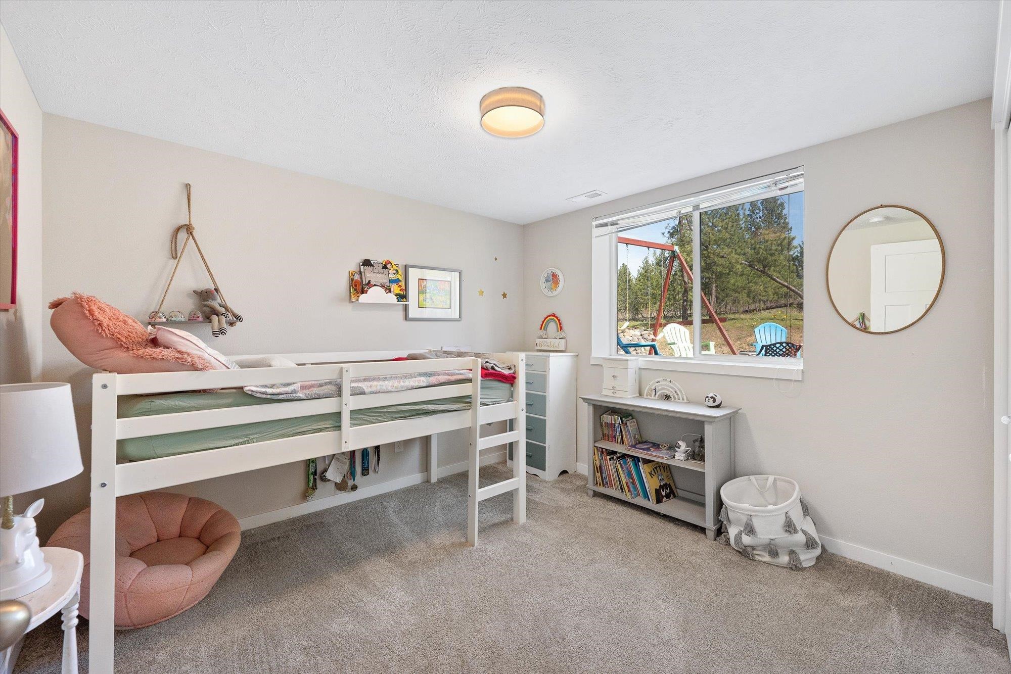 3315 S Custer Ln - Photo 24